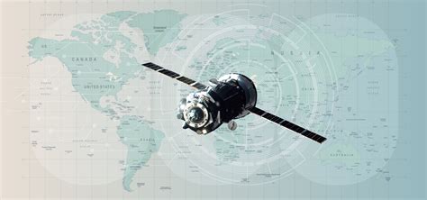 isat interception system|Satellite Interception System .